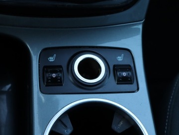 Ford C-MAX II Minivan 1.6 TDCi 115KM 2012 Ford Grand C-Max 1.6 TDCi, Klima, Klimatronic, zdjęcie 11