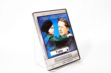 Tato Bogusław Linda DVD I02