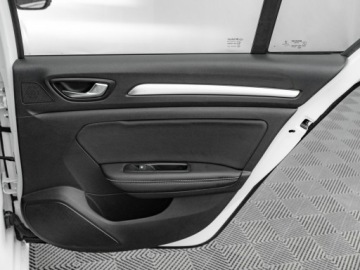 Renault Megane IV Grandtour Facelifting 1.5 Blue dCi 115KM 2021 Renault Megane DW7PW81#1.5 Blue dCi Intens EDC, zdjęcie 27