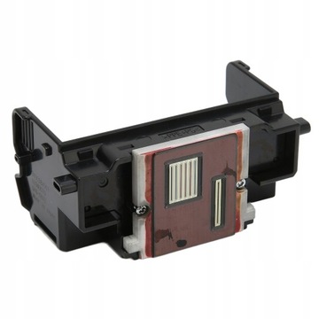 ГОЛОВКА CANON MP640 MP630 IP4600 IP4680 IP4700