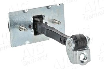 ДВЕРНОЙ СТОПОР для PEUGEOT 308