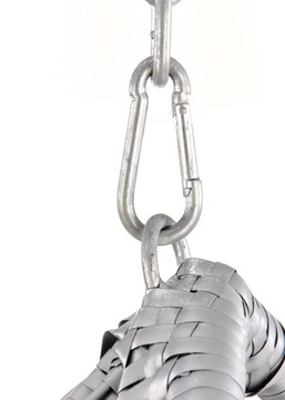 Садовые качели, подвесное кресло, корзина-качалка, кокон