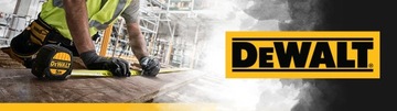 DeWALT DWHT36932-0 МЕРНЫЙ ПРОКАТ ПРЕМИУМ 10М