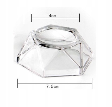 2 акриловых подставки, шаровая подставка, ШАРОВАЯ ПОЛКА