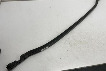 JINÉ DÍLY KOMORA MOTORU BMW F40 7455550 2.0L DIESEL 110KW 2020