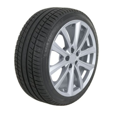 4x KORMORAN 215/55R16 97W Road Performance XL лето