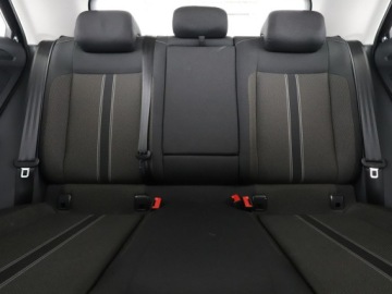 Volkswagen T-Roc I SUV 1.0 TSI 115KM 2018 Volkswagen T-Roc Style virtual PDC tempomat, zdjęcie 17