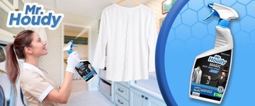 IRON SPRAY IRON SPRAY ЖИДКОСТЬ ДЛЯ ГЛАЖЕНИЯ УТЮГОМ БЫСТРО И НЕ ОСТАВЛЯЕТ ПЯТЕН 750мл