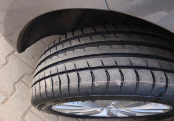 Kia Carens IV Minivan 1.6 GDI 135KM 2016 Kia Carens Kia Carens 1.6 GDI XL 7os EU6 1.6 Benzyna 135KM, zdjęcie 24