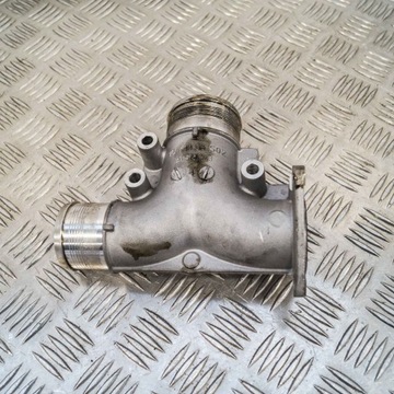 JAGUAR F-PACE 2017 JINÉ DÍLY KOMORA MOTORU