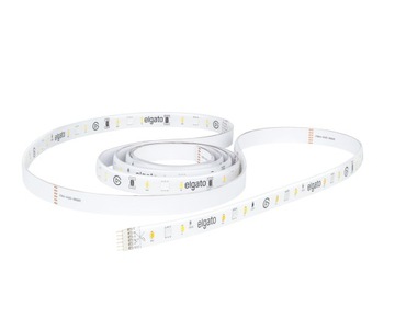 OUTLET Taśma LED Elgato Light Strip Extension 2m 2000lm pasek samoprzylepny