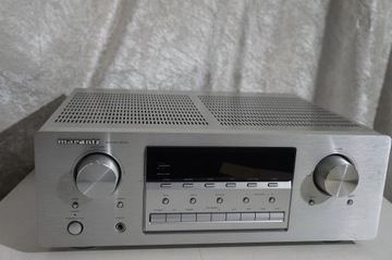 AMPLITUNER MARANTZ SR-4021