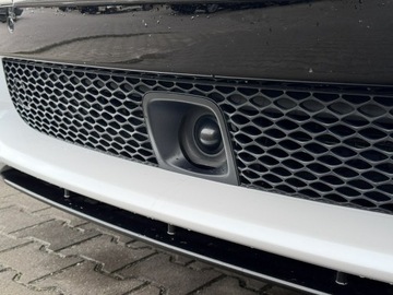 Jeep Grand Cherokee IV 2018 Jeep Grand Cherokee Trackhawk. Salon PL. FV23%, zdjęcie 9