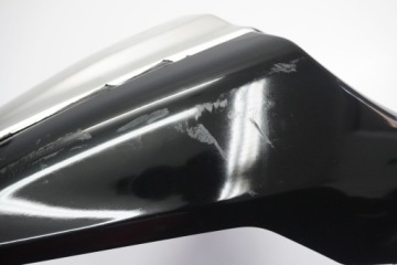 HONDA CB 1000 R SC80 ОБЛЕКТОР СИДЕНЬЯ