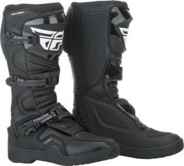 Buty cross enduro FLY RACING MAVERIK 11 / 45,5
