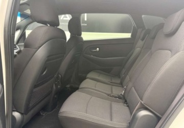 Kia Carens IV Minivan Facelifting 1.6 GDI 135KM 2017 Kia Carens 7 Miejsc Android Auto Apple CarPlay Navi Klima Zamiana Raty Gwa, zdjęcie 24