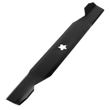 NÓŻ 54CM CRAFTSMAN 17/42'' 23/42'' T2000 990370 127843 138498 134498