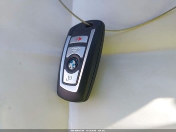 BMW X4 G02 2018 BMW X4 2018 BMW X4 XDRIVE28I 2.0 Benzyna 240KM, zdjęcie 13