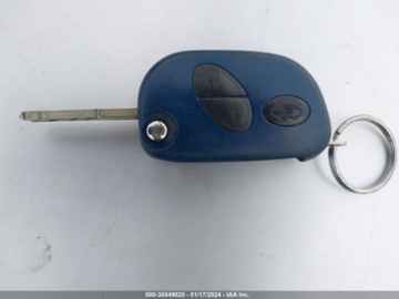 Maserati GranTurismo 4.7 i 440KM 2012 Maserati GranTurismo 2012r., 4.7L, zdjęcie 12