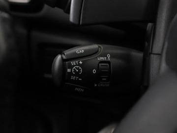 Citroen C5 Aircross SUV 1.5 BlueHDI 131KM 2019 Citroen C5 Aircross automat LED skóra navi kamera, zdjęcie 33