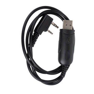 FTDI kabel do programowania Wouxun Baofeng Kenwood