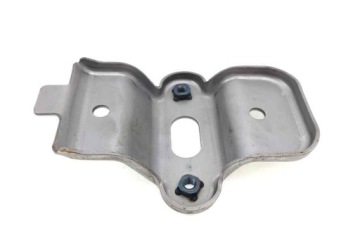 Element przedni ramy Jimny , 57153-76J00