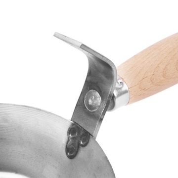 ВЕДРО ВЕДРО ОЦИНКОВАННОЕ ВЕДРО FI170 Construction