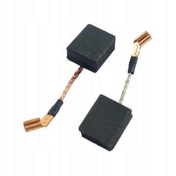 SZCZOTKI DO SZLIFIERKI DEWALT DWE4257 DWE4238