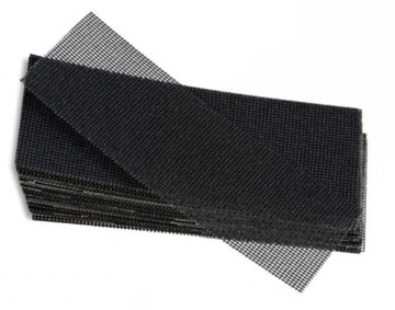 Siatka ścierna 105x280 gr.400