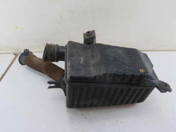 POUZDRO FILTRU VZDUCHU CHEVROLET AVEO / KALOS