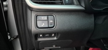 Kia Optima II 2020 Kia Optima 2.4 i 185ps Automat lift Oc do 06.27r Okazja!, zdjęcie 13