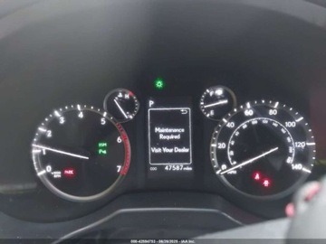 Lexus GX 2021 Lexus GX 460 Premium 2021 4.6l 4.6 Benzyna 301KM, zdjęcie 10