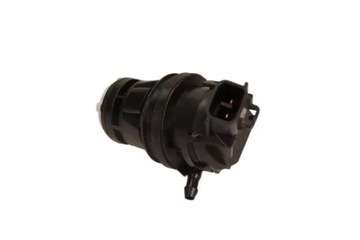 POMPKA SPRYSKIWACZA MAZDA 6 02-