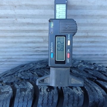 KIA RIO III KOLA RÁFKY HLINÍK 15" KBA48084