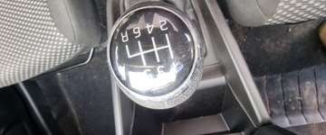 Suzuki 2021 Suzuki Vitara 102021r, 1.4 Benzyna. Lekko uszkodzony przod i tyl. 1.4, zdjęcie 11