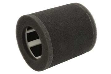 Filtr powietrza Hiflo HFA2501