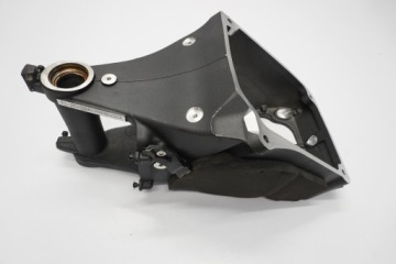 DUCATI MULTISTRADA V4 S 21- РАМА 2022 + КОМПЛЕКТ ДОКУМЕНТОВ