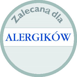 ПОДУШКА 50х70 - АНТИАЛЛЕРГИЧНАЯ - НА МОЛНИИ