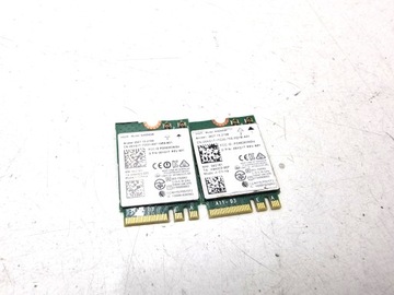 KARTA WIFI 8260NGW Dell Precision 7510