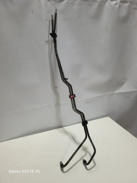 JEEP GRAND CHEROKEE WJ 4.7 PRZEWODY SKRZYNI BIEGÓW