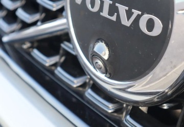 Volvo XC40 Crossover Facelifting 2.0 B4 197KM 2024 Volvo XC 40 B4 197KM PLUS DARK Salon PL I Wlasciciel Serwis ASO Gwarancj, zdjęcie 9