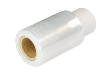 Folia stretch MINIRAP 100mm