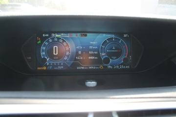 Citroen Grand C4 Picasso II Grand Picasso 1.6 THP 165KM 2015 Citroen C4 Grand Picasso ROK 2015 POJ 1,6 165 KM, zdjęcie 16