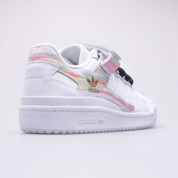 Adidas Originals Forum