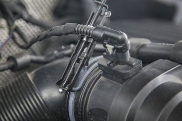 ЩИПЦЫ ДЛЯ ЗАЖИМОВ ДЛЯ КРЫШЕК ЛЕНТЫ С ДЛИННЫМ КАБЕЛЕМ