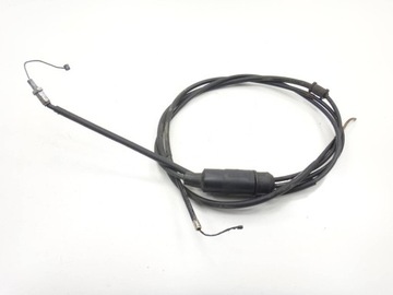 PIAGGIO VESPA 50 2T LX LINKA GAZU