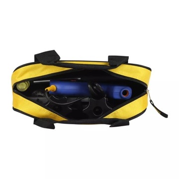 Маленькая сумка для инструментов PDR