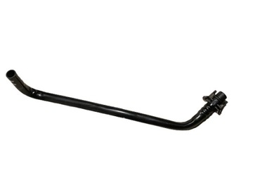 PŘÍVOD OD NÁDOBKY ALFA ROMEO GIULIA 2.0