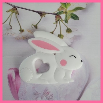 Силиконовые прорезыватели для прорезывания зубов – широкий выбор