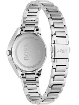 Zegarek Hugo Boss 1502604 NOWY